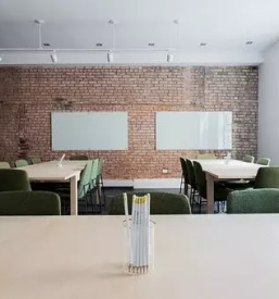 Ugodna izdelava pohištva Pohorje, Podravska