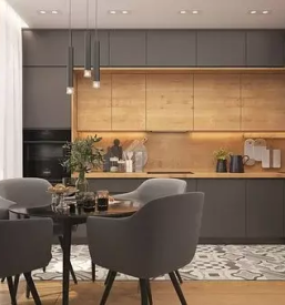 Ugodna izdelava pohistva pohorje