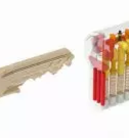 Ugodna menjava in popravilo ključavnic Maribor