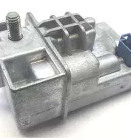 Ugodna menjava ključavnic na Štajerskem