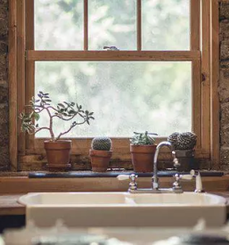 Dobra montaža oken Savinjska