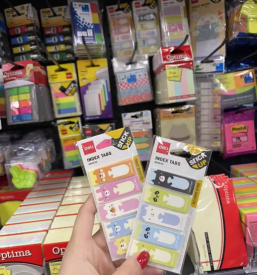 Ugodna papirnica mozirje