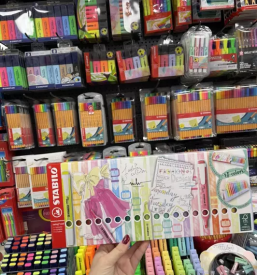 Ugodna papirnica mozirje