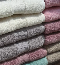 Pralnica perila gorenjska