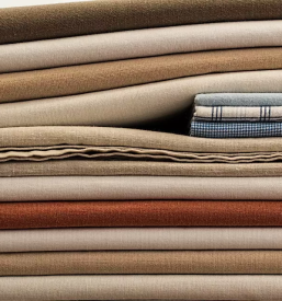 Pranje perila na gorenjskem