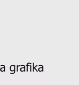 Ugodne nalepke za vozila slovenija