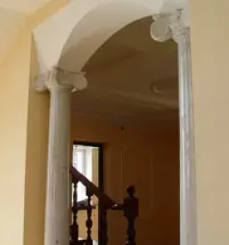 Ugodno kamnosestvo krsko