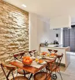 Ugodno polaganje kamna postojna