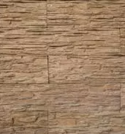 Ugodno polaganje keramike postojna