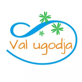 Val ugodja Neja Mlakar s.p.
