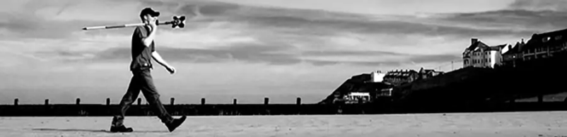 Vpis stavbe v kataster Novo mesto