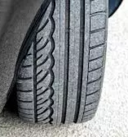 Vulkanizerstvo ajdovscina