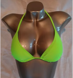 Zenske kopalke ljubljana