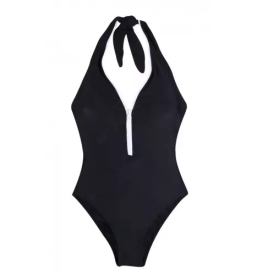 Zenske kopalke ljubljana