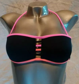 Zenske kopalke ljubljana