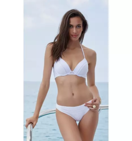 Zenske kopalke ljubljana