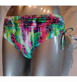 Zenske kopalke ljubljana