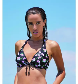 Zenske kopalke ljubljana