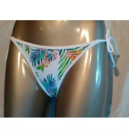 Zenske kopalke ljubljana