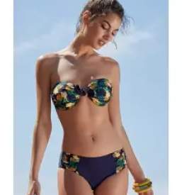 Zenske kopalke ljubljana