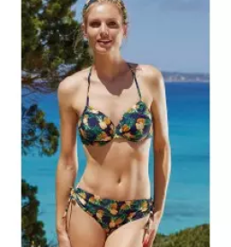 Zenske kopalke ljubljana