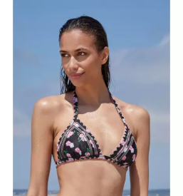 Zenske kopalke ljubljana