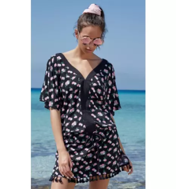 Zenske kopalke ljubljana