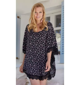 Zenske kopalke ljubljana