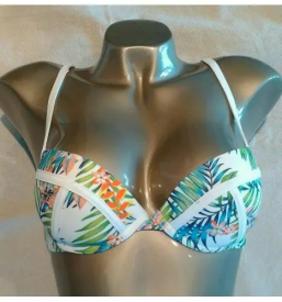 Zenske kopalke ljubljana