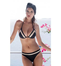 Zenske kopalke ljubljana