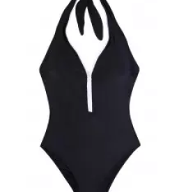 Zenske kopalke za mocnejse ljubljana