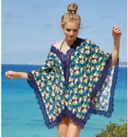 Zenske kopalke za mocnejse ljubljana