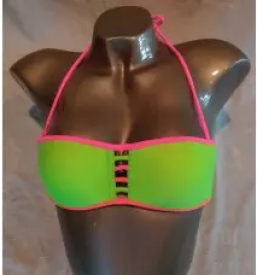 Zenske kopalke za mocnejse ljubljana