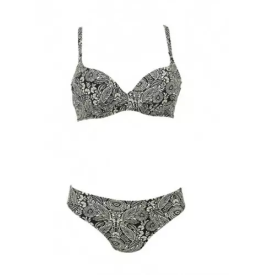 Zenske kopalke za mocnejse ljubljana