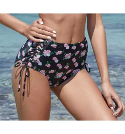 Zensko spodnje perilo ljubljana