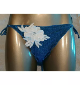 Zensko spodnje perilo ljubljana