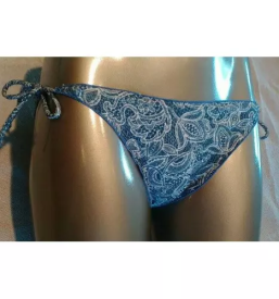 Zensko spodnje perilo ljubljana