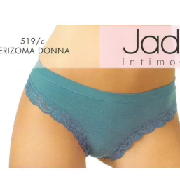 Zensko spodnje perilo ljubljana