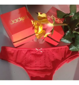 Zensko spodnje perilo ljubljana