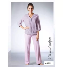 Zensko spodnje perilo ljubljana