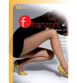 Zensko spodnje perilo ljubljana