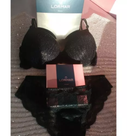 Zensko spodnje perilo ljubljana