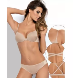 Zensko spodnje perilo ljubljana