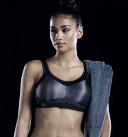 Zensko spodnje perilo ljubljana