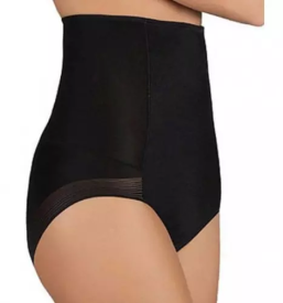 Zensko spodnje perilo ljubljana