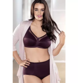 Zensko spodnje perilo za mocnejse ljubljana