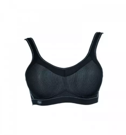 Zensko spodnje perilo za mocnejse ljubljana