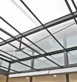 Prodaja ALU elementov Osrednja Slovenija