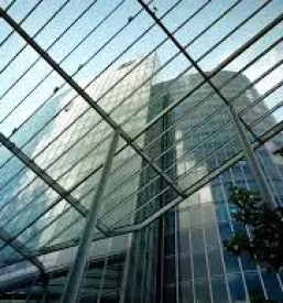 Naročilo ALU elementov v Osrednji Sloveniji