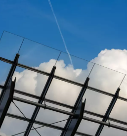 Kvalitetni ALU elementi Osrednja Slovenija